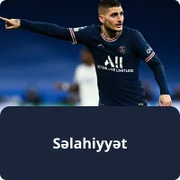 1win-də səlahiyyət və avtorizasiya prosesi haqqında məlumat Səlahiyyət