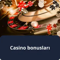1win kazinosunda oyunçular üçün mövcud olan xüsusi bonuslar və təkliflər Casino bonusları