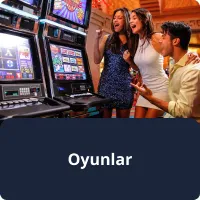 1win kazinosunda bonuslarla oynamaq üçün mövcud olan oyunların icmalı Oyunlar