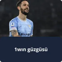 1win-in işləyən güzgüsü nədir və ondan necə istifadə etməli 1wın güzgüsü