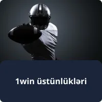 1win platformasında oynamağın əsas üstünlükləri və faydaları 1win üstünlükləri