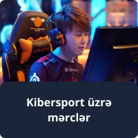 1win-də kiberidman üzrə mərclər etmək üçün təlimat və məsləhətlər Kibersport üzrə mərclər