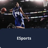 1win-də eSports mərcləri: mövcud oyunlar və turnirlər haqqında məlumat ESports