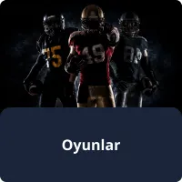 1win platformasında mövcud olan bütün oyun növləri haqqında ümumi məlumat Oyunlar