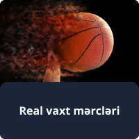 1win-də real vaxt rejimində mərclərin (canlı mərclərin) xüsusiyyətləri Real vaxt mərcləri