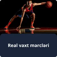 1win-də real vaxt rejimində mərclər (canlı mərclər) haqqında hər şey Real vaxt mərcləri