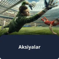 1win-də keçirilən ən son aksiyalar və xüsusi təkliflər haqqında məlumat Aksiyalar