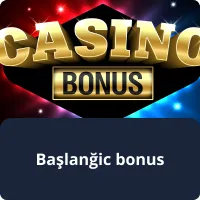 1win-dən yeni oyunçular üçün başlanğıc bonusu və onu necə əldə etməli Başlanğic bonus