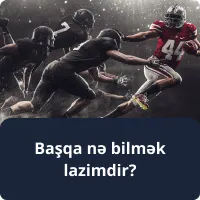 1win-də oynayarkən bilməli olduğunuz digər vacib məqamlar və məsləhətlər Başqa nə bilmək lazimdir?