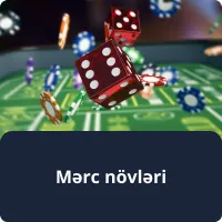 1win-də mövcud olan müxtəlif mərc növləri və onların xüsusiyyətləri Mərc növləri