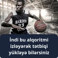 Tətbiqi yükləmək üçün bu sadə alqoritmi izləyin və 1win-də oynamağa başlayın İndi bu alqoritmi izləyərək tətbiqi yükləyə bilərsiniz