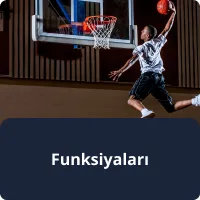 1win mobil tətbiqinin əsas funksiyaları və imkanları haqqında ümumi məlumat Funksiyaları