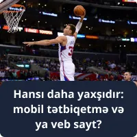 Hansı daha yaxşıdır: 1win mobil tətbiqetməsi yoxsa veb saytın mobil versiyası? - müqayisə Hansı daha yaxşıdır: mobil tətbiqetmə və ya veb sayt?