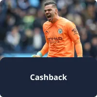 1win-də Cashback bonusu: necə işləyir və ondan necə faydalanmaq olar Cashback
