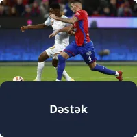 1win-in dəstək xidməti ilə necə əlaqə saxlamaq olar - bütün əlaqə üsulları Dəstək