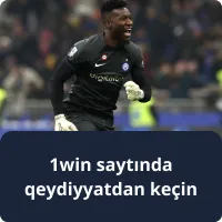 1win saytında necə sürətli və asan qeydiyyatdan keçmək olar - addım-addım bələdçi 1win saytında qeydiyyatdan keçin