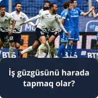 1win üçün iş güzgüsünü harada tapmaq olar? - bütün etibarlı üsullar İş güzgüsünü harada tapmaq olar?
