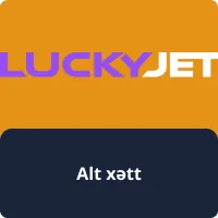Lucky Jet oyunu haqqında alt xətt və yekun nəticələr Alt xətt