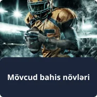 1win-də mövcud olan bütün bahis növləri - ordinar, ekspres və sistemlər Mövcud bahis növləri