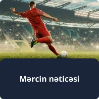 1win-də mərcin nəticəsi və uduşların hesablanması prosesi haqqında məlumat Mərcin nəticəsi