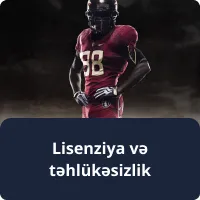 1win-in rəsmi lisenziyası və oyunçuların təhlükəsizliyi üçün görülən tədbirlər Lisenziya və təhlükəsizlik