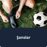 1win-də təklif olunan şanslar və əmsallar haqqında analiz Şanslar