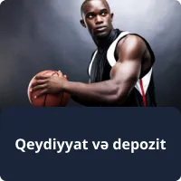 1win-də qeydiyyat və ilk depozit prosesi haqqında addım-addım təlimat Qeydiyyat və depozit