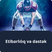 1win-in etibarlılığı, lisenziyası və dəstək xidməti haqqında məlumat Etibarlılıq və dəstək