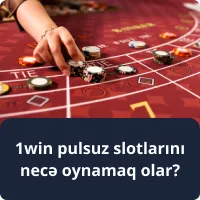 1win-də slotları pulsuz və qeydiyyatsız necə oynamaq olar - demo rejimi bələdçisi 1win pulsuz slotlarını necə oynamaq olar?