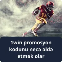 1win promosyon kodunu necə əldə etmək olar - ən yaxşı bonusları əldə etmək üçün tam bələdçi 1win promosyon kodunu necə əldə etmək olar