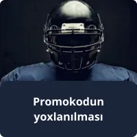 1win promo kodunuzun etibarlılığını və aktiv statusunu necə yoxlamaq olar Promokodun yoxlanılması
