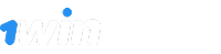 Logo 1win-casino-az.top